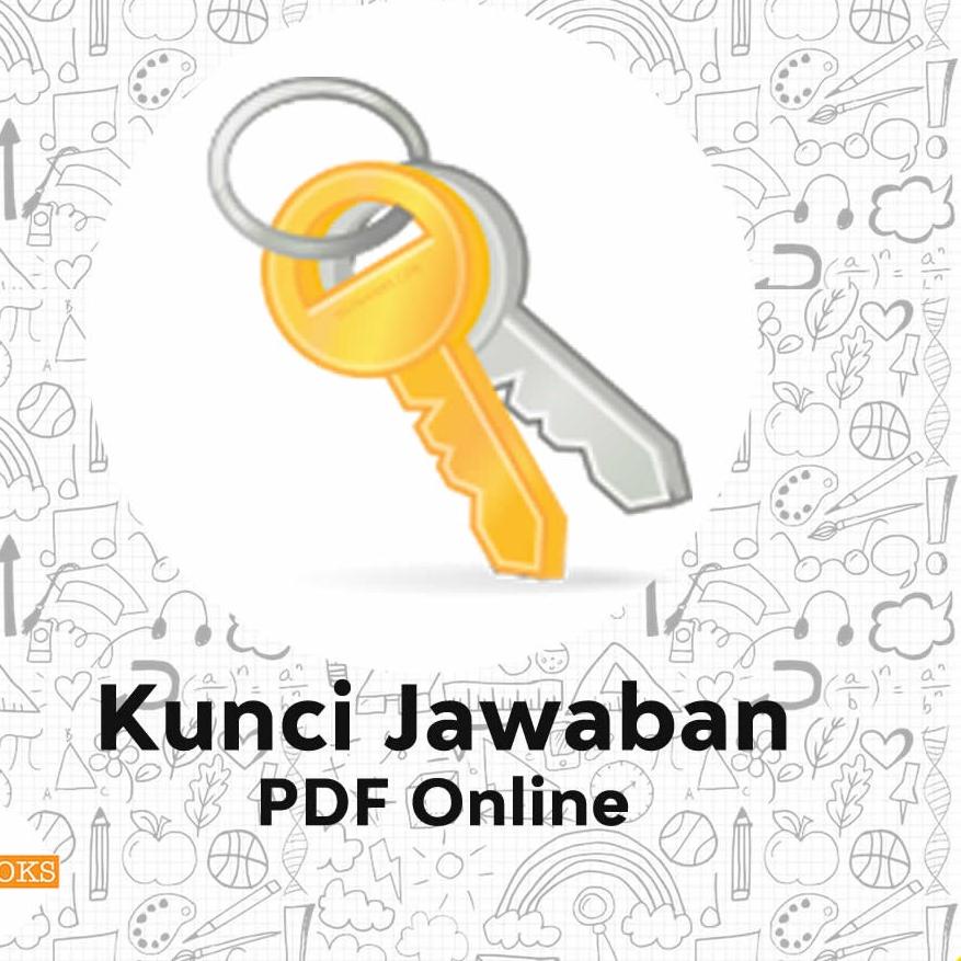 Flash Sale Buku Modul PPKn SD/MI Kelas 4 Incer K-Merdeka Kurmer ... ...