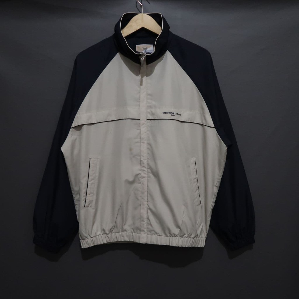 Jacket Valentino Christy Paris