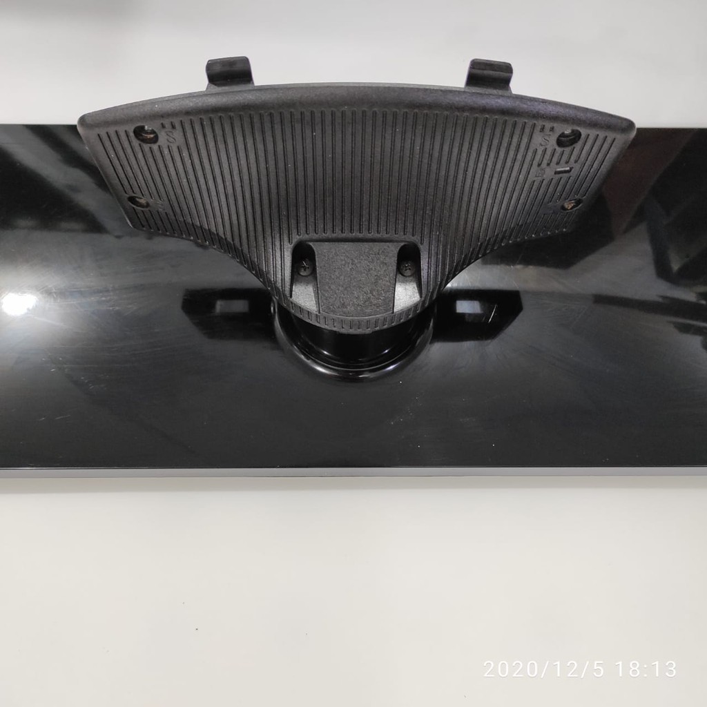 Kaki Led Tv Samsung UA50F5000 50F5000