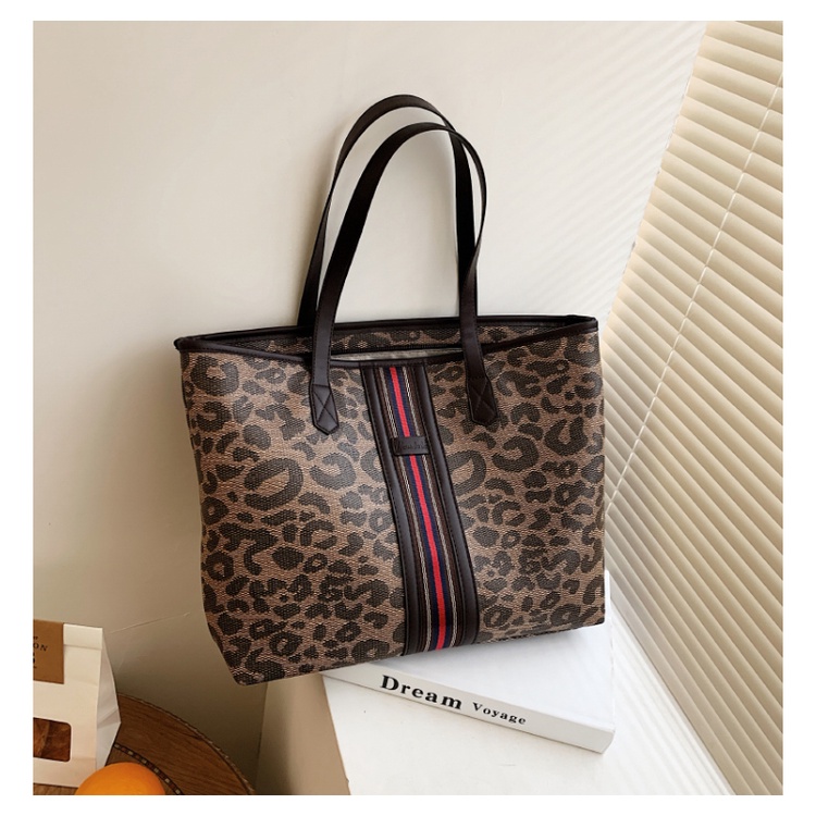 (2Pc Bisa 1Kg)GTBI998877174 New arrival  !!! Tas Tote Bag   Wanita Import