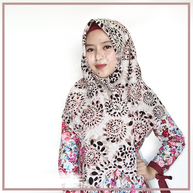 square linen / linen ori R.35