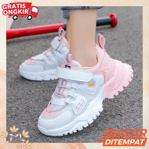 Sapatu Sr Terbaru Seoatu Sekolah Model Terbaru 2022 Spatu Import Murah Terlaris Sapatu Keds Sklh Mod