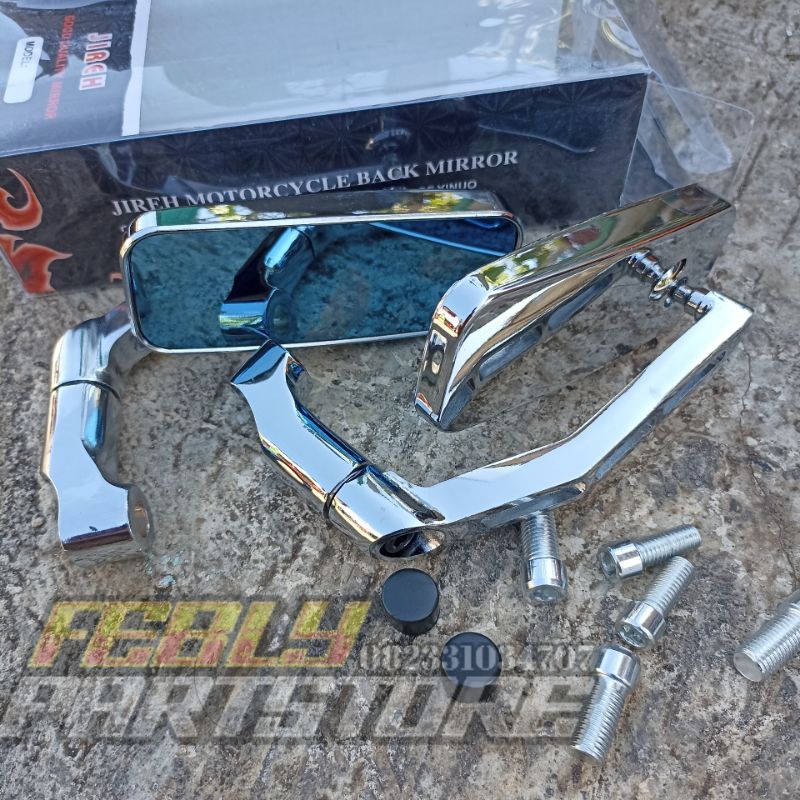 SPION TANDUK COPY DAYTONA POSH  JAPAN SPION TANDUK MODEL DAYTONA POSH JAPAN SPION TANDUK DAYTONA POS