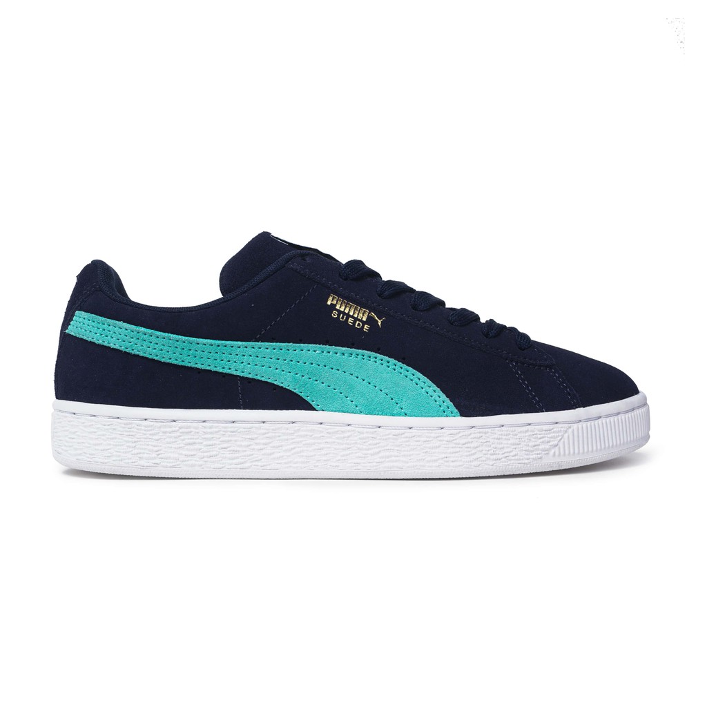 buy puma suede classic