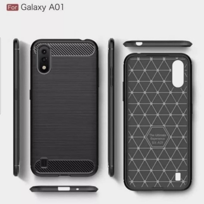 Softcase Ipaky Carbon Infinix Hot 8 Hot 9 Hot 9 Play Hot 10 Hot 10 Play Hot 10s Hot 12 Hot 12 Play Hot 12 Pro Hot 12i Note 7 Note 7 Lite Note 8 Note 10 Note 10 Pro Smart S5 S5 Lite Smart 3 Plus Smart 4 5 6 Nfc Smart Hd Zero 8