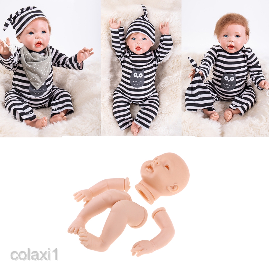 mcpherson's reborn dolls