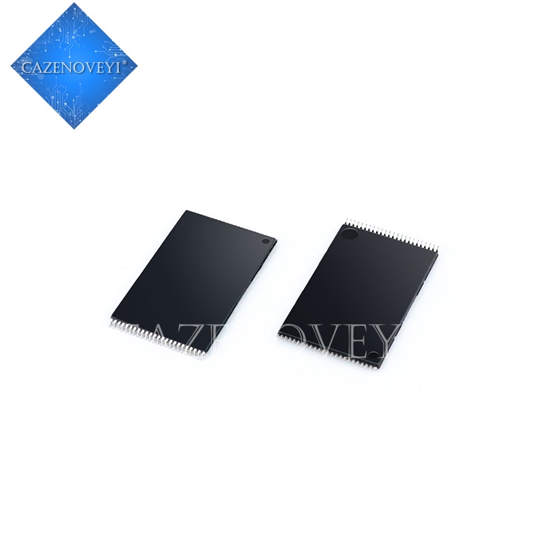 1pc Ic K9F1G08UOE-SCBO K9F1G08UOE K9F1G08UOE-SCB0 K9F1G08U0E-Sop-U0E-Scb-Scb0G-Sf-08U0G-U-Sop-U-Sf1G-08U0G