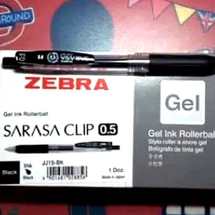 

Pulpen Gel Sarasa 0.5 Hitam/pack ⠀⠀⠀⠀⠀⠀⠀⠀⠀⠀⠀⠀⠀⠀⠀⠀⠀⠀⠀⠀⠀⠀⠀⠀⠀⠀⠀⠀⠀⠀⠀⠀⠀⠀⠀⠀⠀⠀⠀⠀⠀⠀⠀⠀⠀⠀⠀⠀⠀⠀⠀⠀⠀⠀