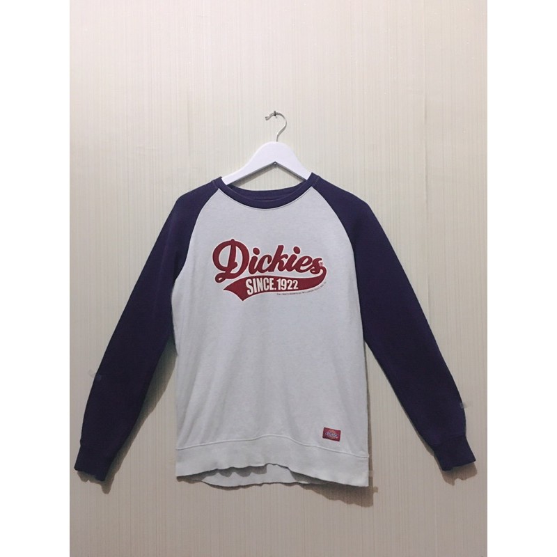 CN Dickies sold out