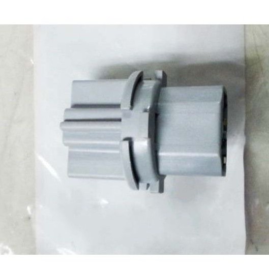 AM - Soket Socket Bohlam Lampu Rem Stop Malam Malem Honda Civic FD FD1 FB