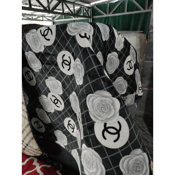 karpet malaysia 190x220