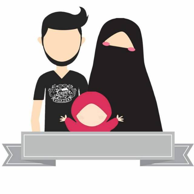 anty_rahma