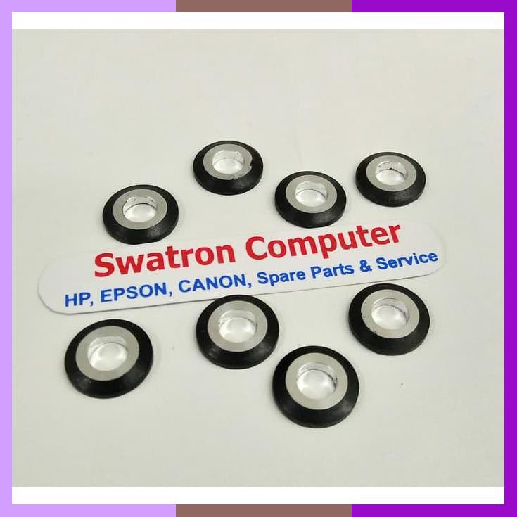 

Roller Head Epson Plq 20