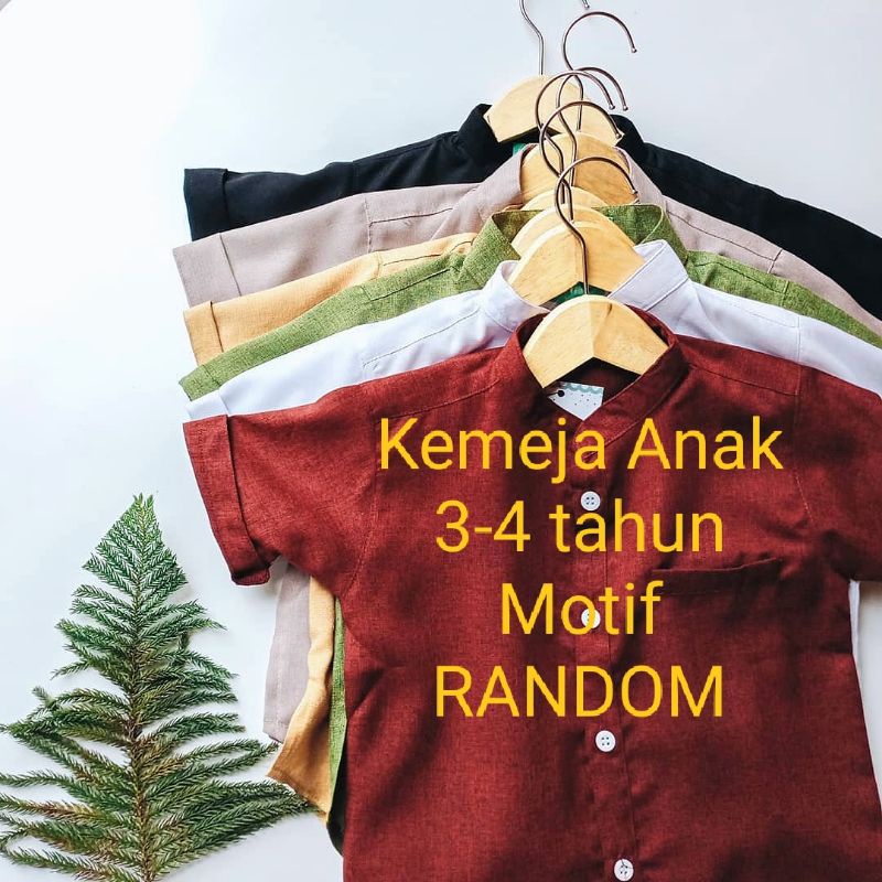 KEMEJA FLANEL WANITA DISTRO KEMEJA SHIRT LENGAN PANJANG ATASAN WANITA KEMEJA TARTAN KEMEJA BLOUSE WANITA KEMEJA KOTAK-KOTAK KEMEJA OVER SIZE KEMEJA JUMBO CASUAL KEMEJA UNISEX TERLARIS REKOMENDASI KEMEJA FLANEL KEMEJA KOREA KEMEJA BALON WANITA BIG SIZE-C.16
