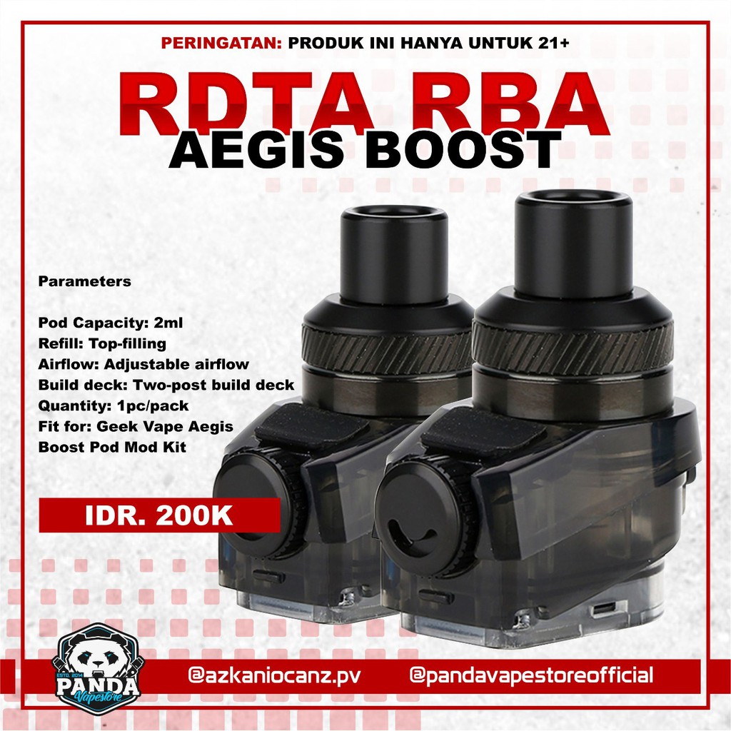 Atomizer short на аегис. Aegis Boost 2 RBA. No Atomizer на Aegis Boost. Обслуживаемая база Aegis Boost Plus RDTA 4ml Black. RBA от Aegis.