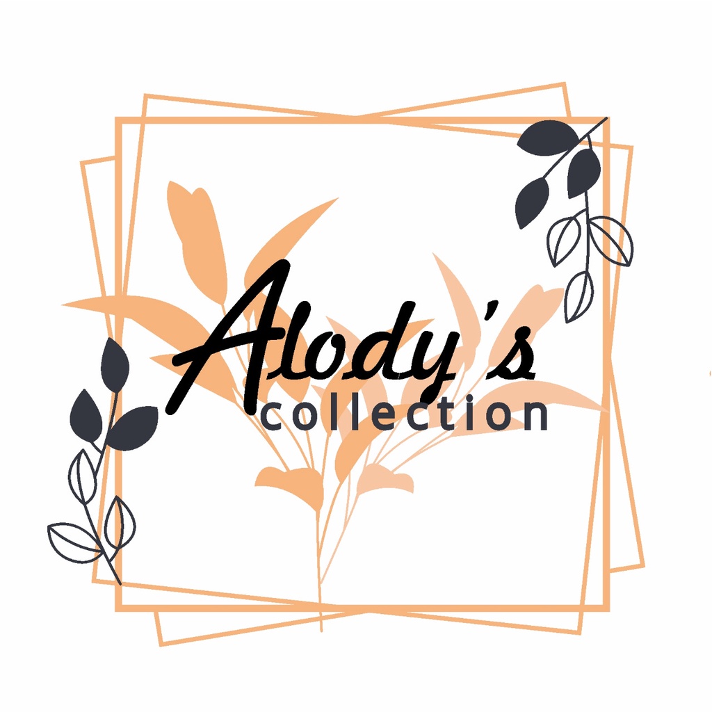 Celana Anak Karakter Usia 1-2 Tahun Terbaru Termurah / Alody's Collection