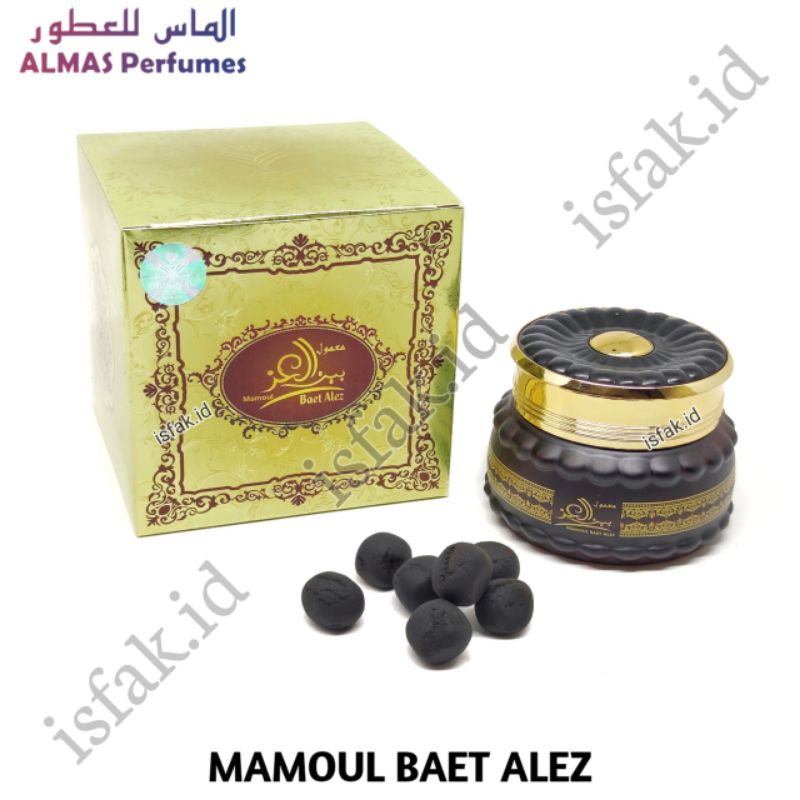 ALL VARIAN Buhur Almas Bakhoor Arab Impor Bukhur Bakhour Mamoul Ashek Al Oud Layali Dupa Oud Azraq Buhur Omani Buhur Ameer Al Oud Bakhour Bahrain Sultany Oud Salaten Saher Al Kalimat Original Saudi