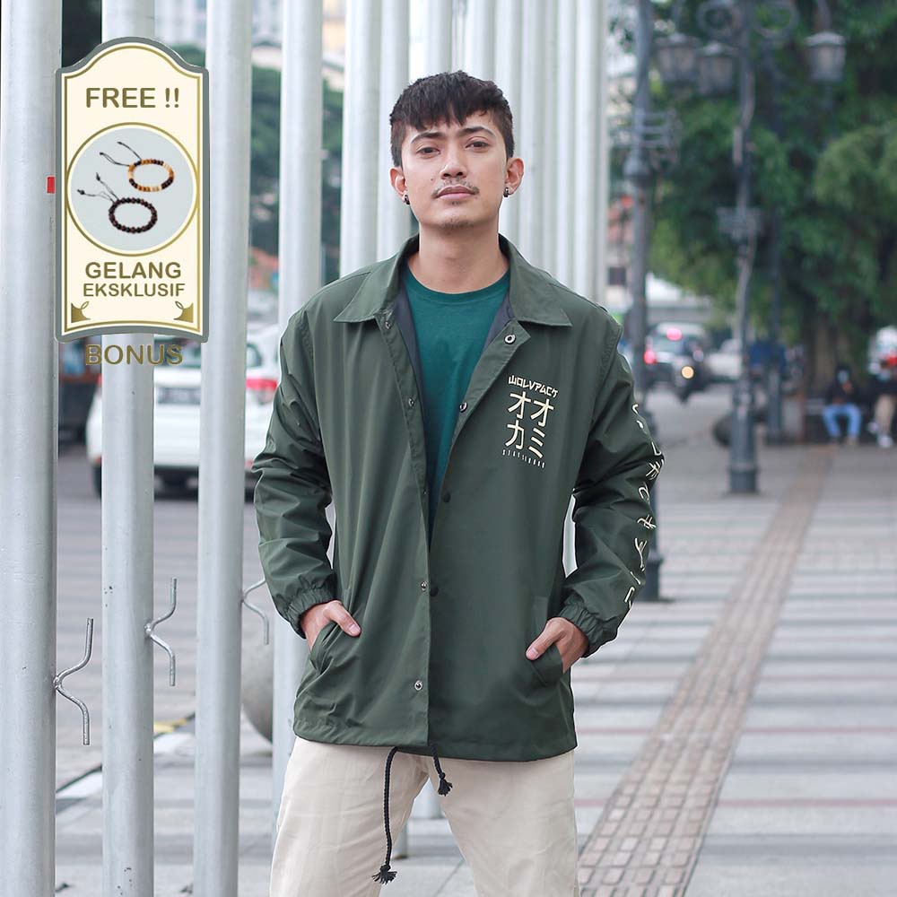 Jaket Model jepang Pria premium || Jaket jepang Pria Premium || Jaket jepang bagus