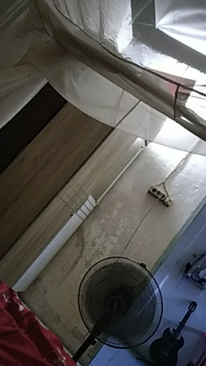 Home-klik Maspion Panda Fit A Set Wajan Penggorengan Sauce Pan 16 Cm & Fry Pan 20 Cm