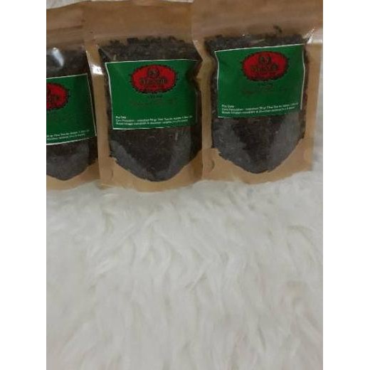 

SALE!! (hin-713) REPACK GREEN TEA MIX CHATRAMUE 50 GR