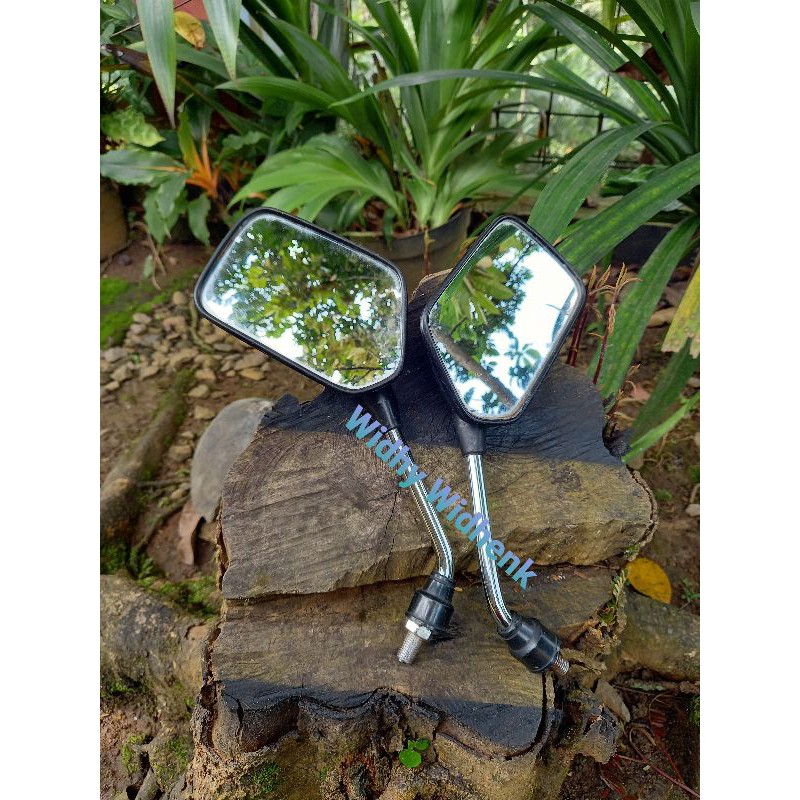 Spion  Prima/ Gl pro