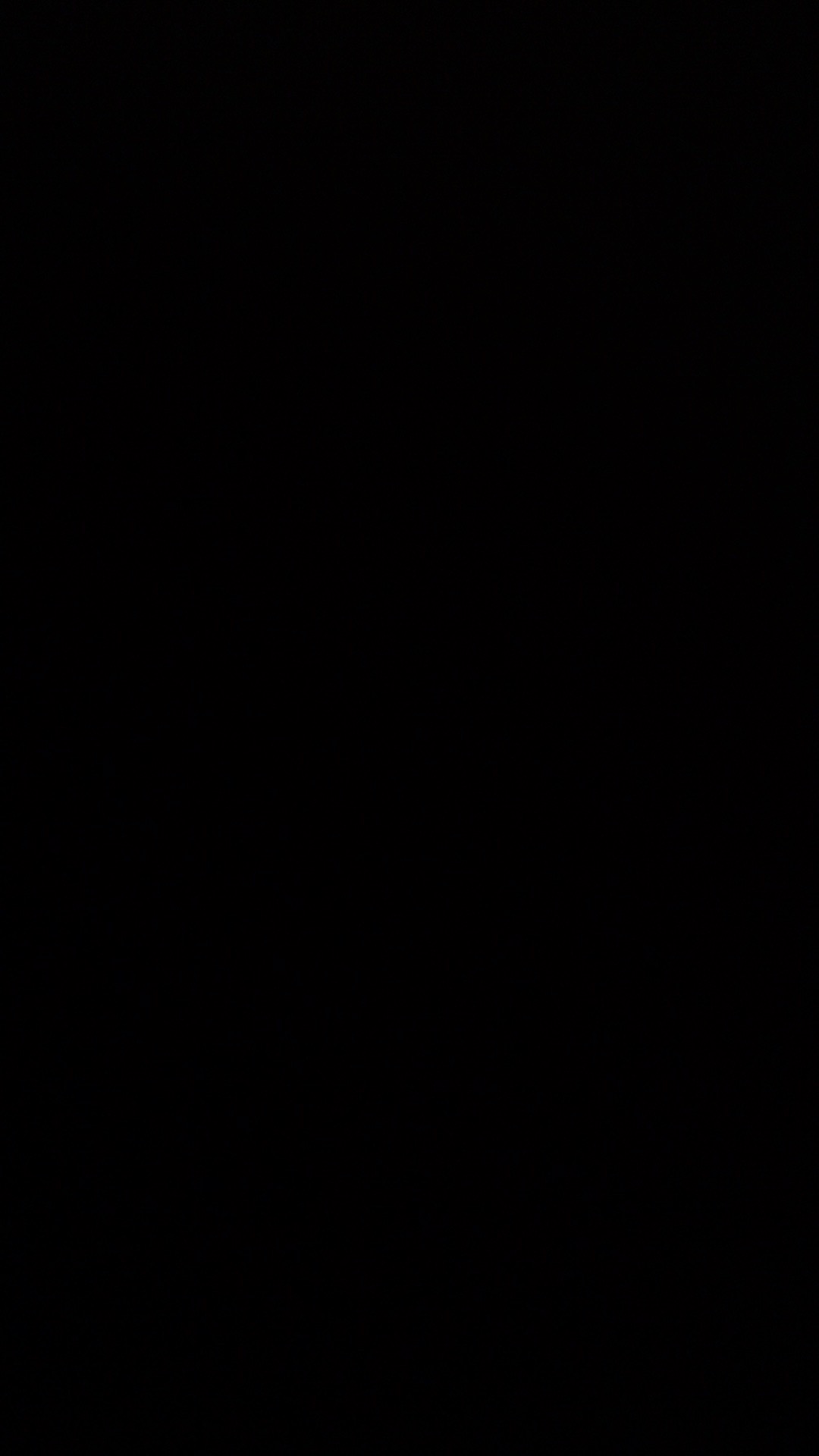 Couple Batik Wanita Modern Putri Kembar Navy / Blouse Batik / Hem Batik - S M L Xl Xxl 3l 4l 5l