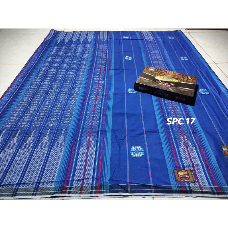 ATLAS SUPER SONGKET PREMIUM