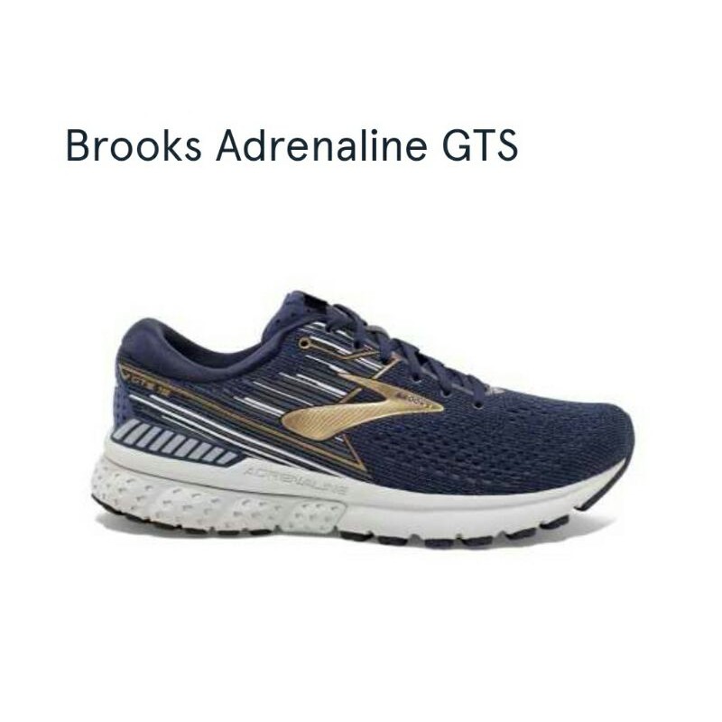 dior custom converse