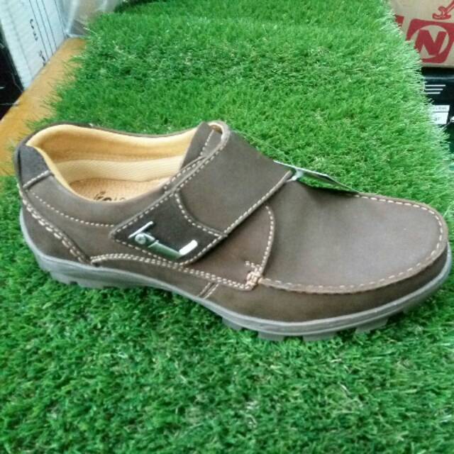 Gats TO 2209 D.Brown