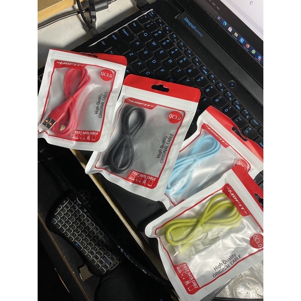 Kabel micro usb khusus buat mifi cocok buat stb openwrt