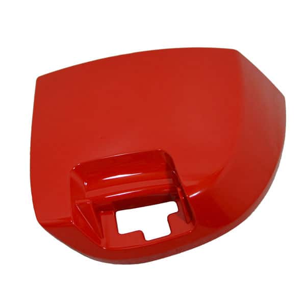 lid L Pocket Merah – Scoopy eSP (K93)