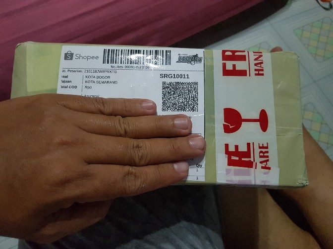 Handuk Kain Lap Microfiber Super Soft 30x30cm 360gsm Motor Mobil