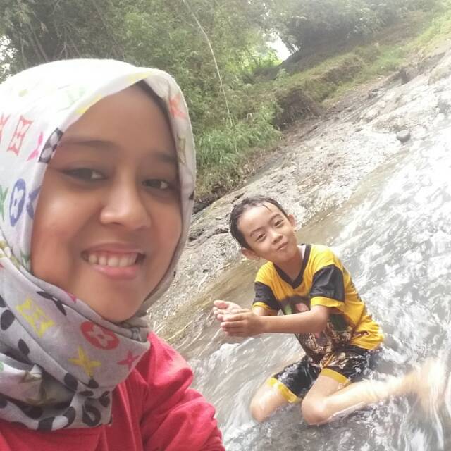 nurul_imroi