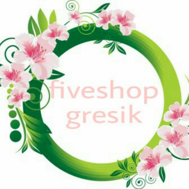 fiveshop_gresik