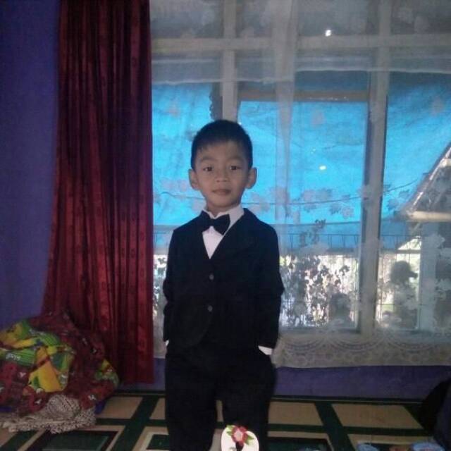 herlienfebriekuzwendy