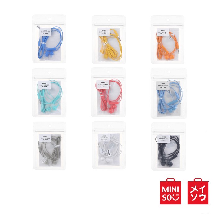 819 432 3737 >> Shopee Indonesia Jual Beli Di Ponsel Dan Online 819 432 3737 >> Shopee Indonesia Jual Beli Di Ponsel Dan Online