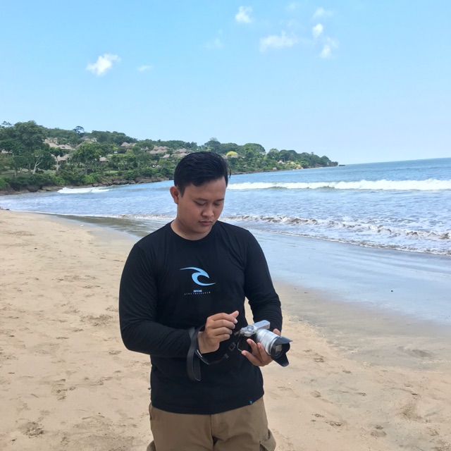 bayren_kawata