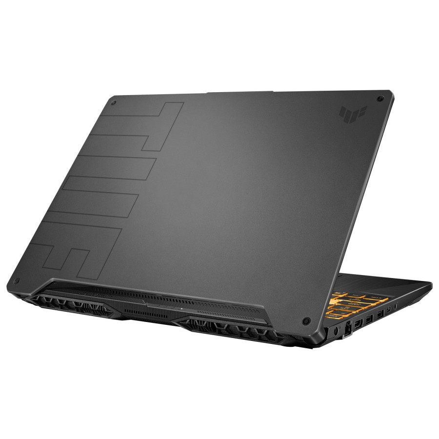 ASUS FX516PC I535B6T-O 535B6W-O - I5 11300H - 8GB - - 512GB - 15.6in - RTX3050 - W10 - OHS