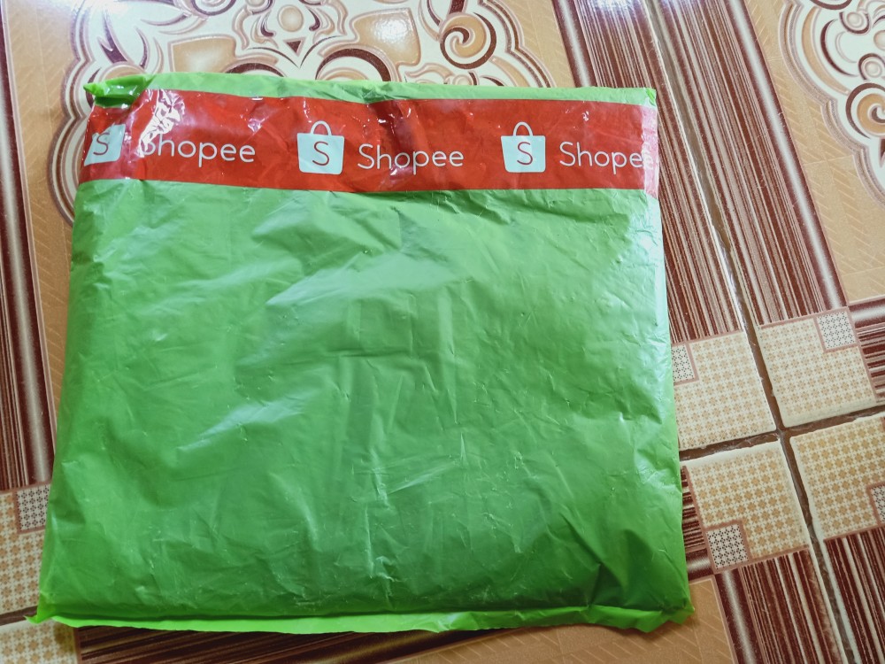 Kemeja Pria Jumbo Xxl Lengan Panjang Atasan Hem Baju Kemeja Batik Big Size Ukuran Besar Rhn-pl