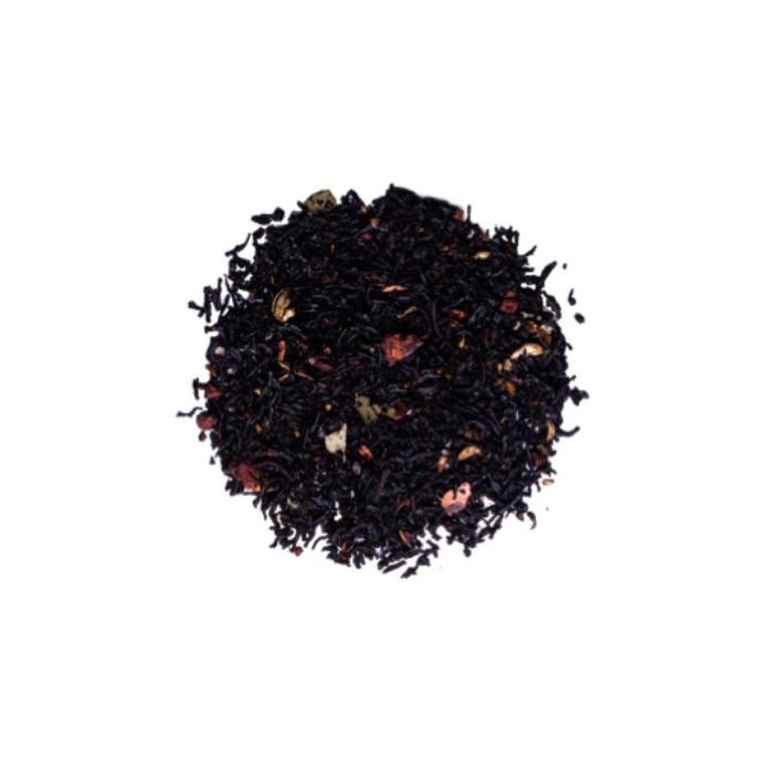 

[COD] SVADISTA CHAI BLACK TEA / TEH HITAM / TEH REMPAH [COD]
