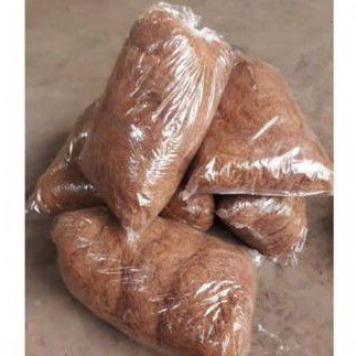 COCO FIBER