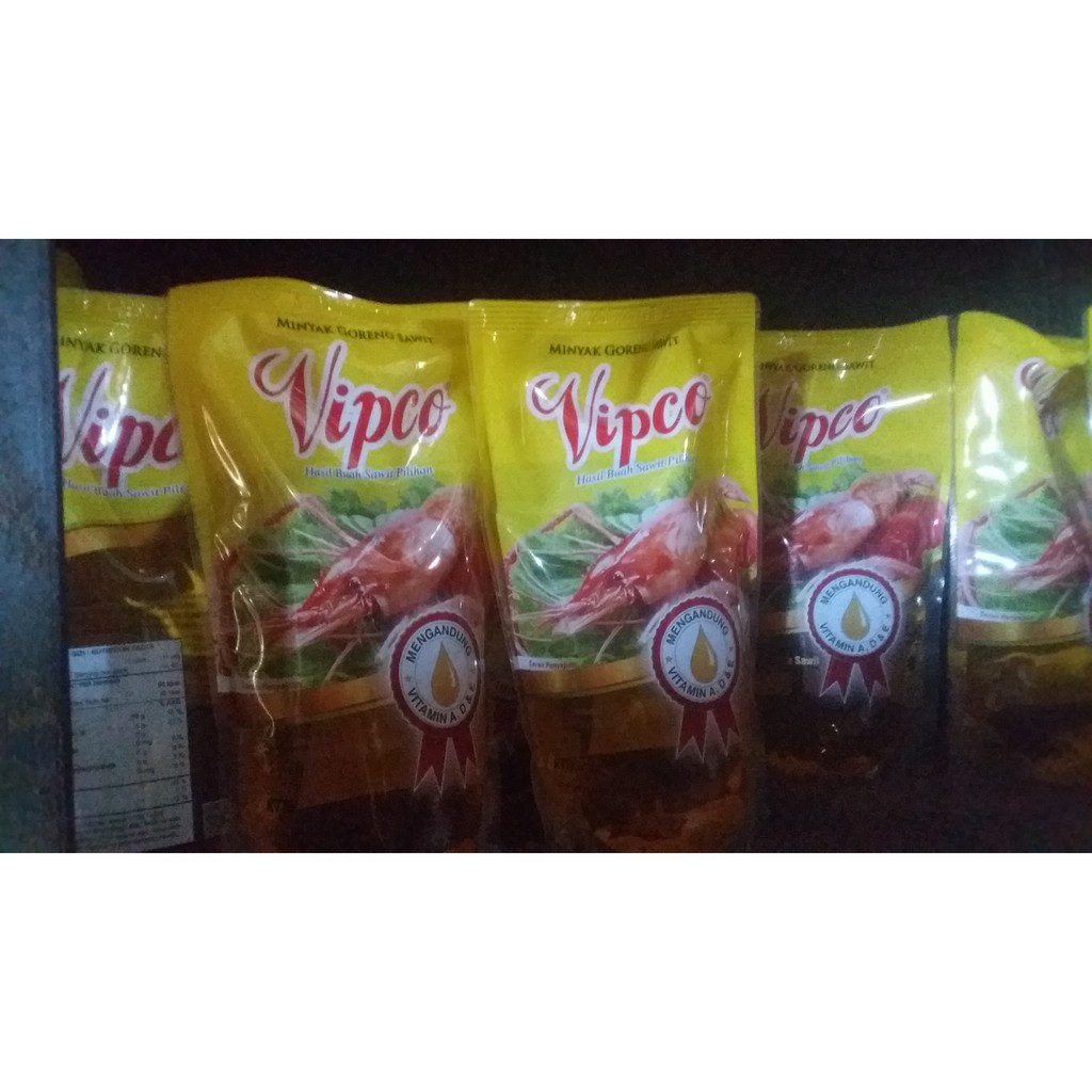 

Bahan pokok