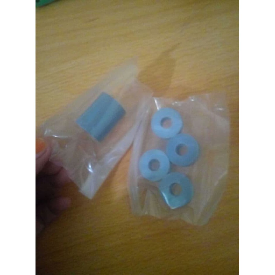 

karet adf per 1 set