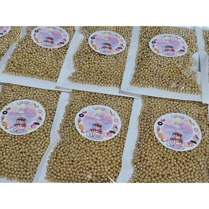 

trimit hiasan kue sprinkle kue