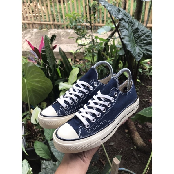 converse chuck 70 ox