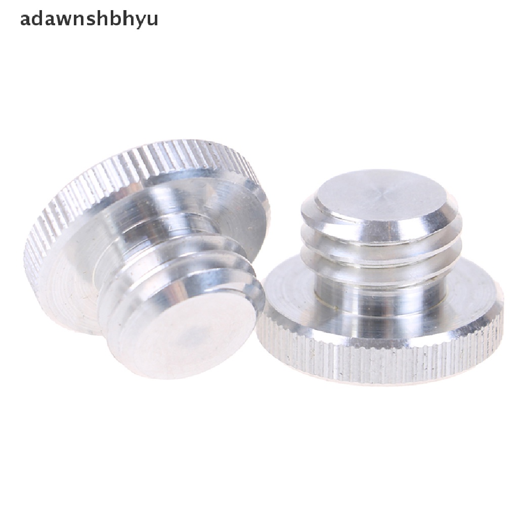 Adaptor Adawnshbhyu1 /4 Ke5 /8 screw Laser level meter tripod adapter