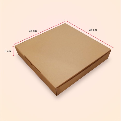 

kardus packaging 35x35