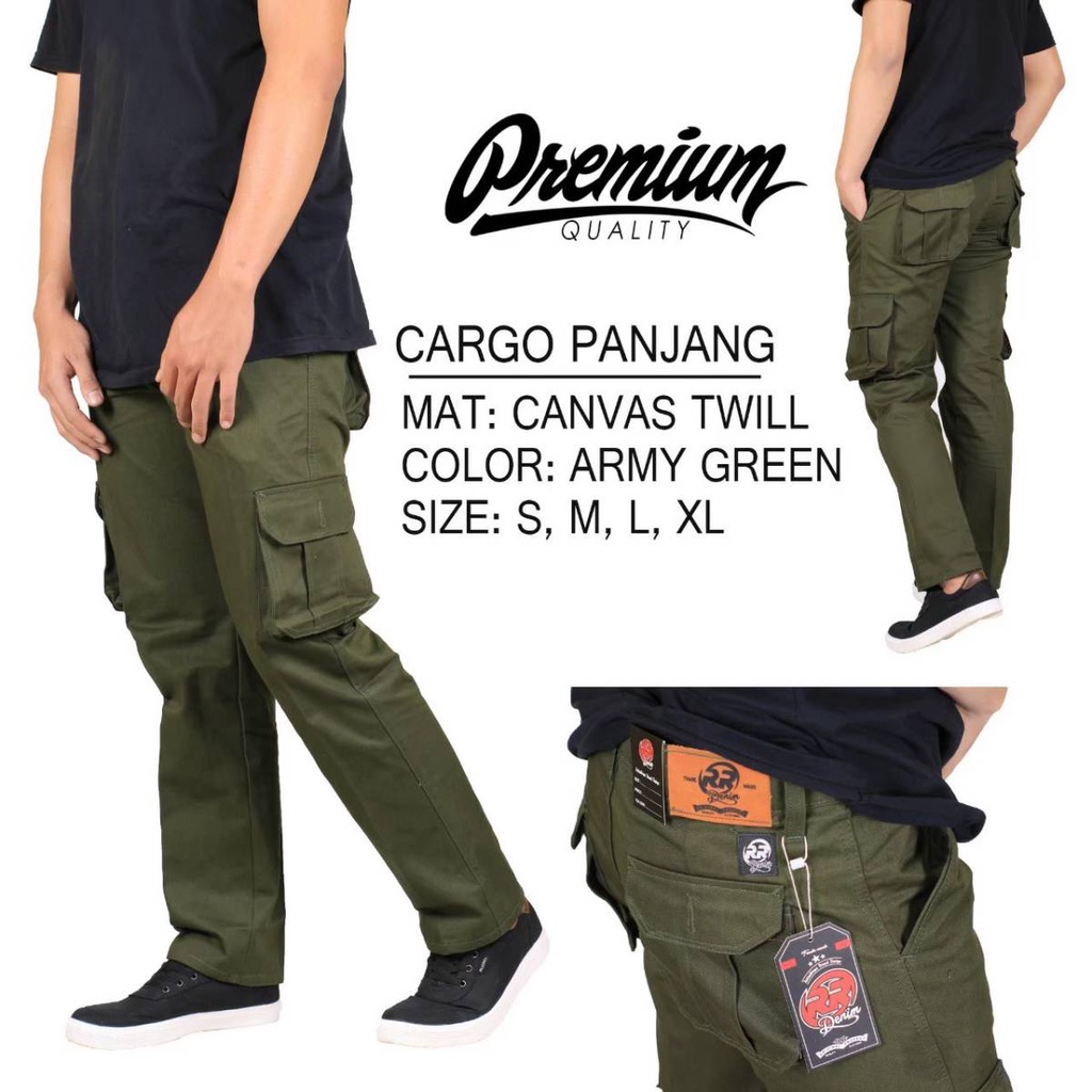 YANG LAGI HITS Celana Cargo Panjang Pria Army Loreng Ufc Venum Mma Pantai Gym La Laris Celana I8O7 Size Jumbo M L XL XXL