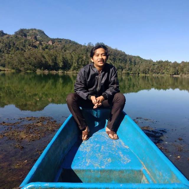 muhammadthomyhilmyazizy