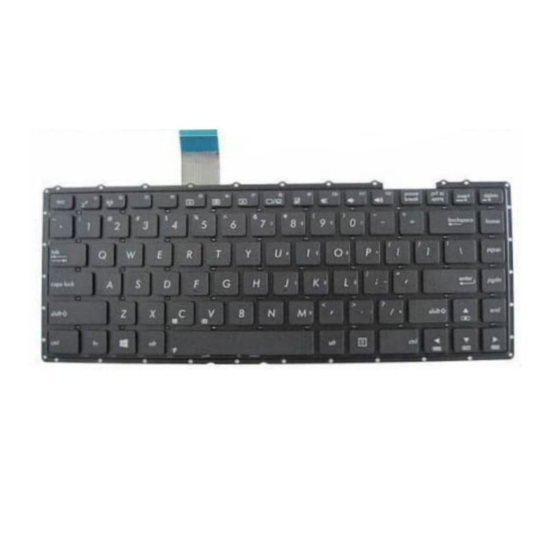 Keyboard  Laptop ASUS A450 A450C X450 X450C X450A X450V X450VB X450E 